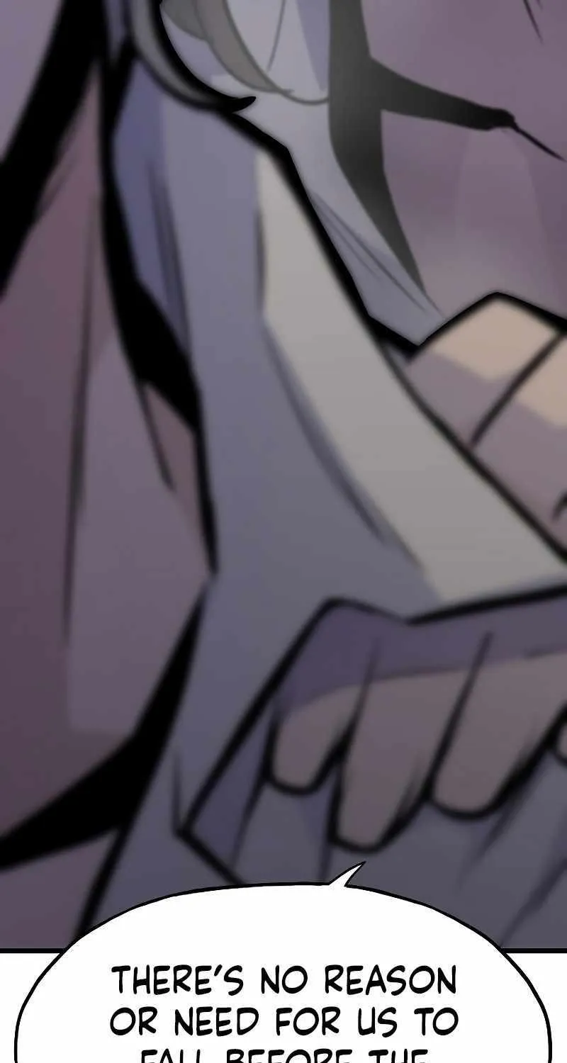 Past Life Returner Chapter 36 page 115 - 