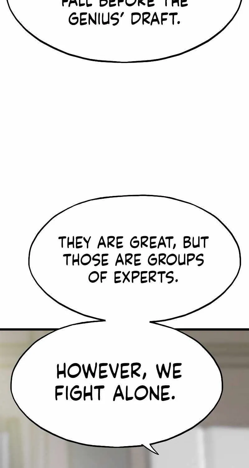Past Life Returner Chapter 36 page 116 - 