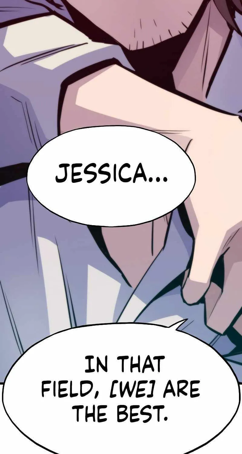 Past Life Returner Chapter 36 page 118 - 