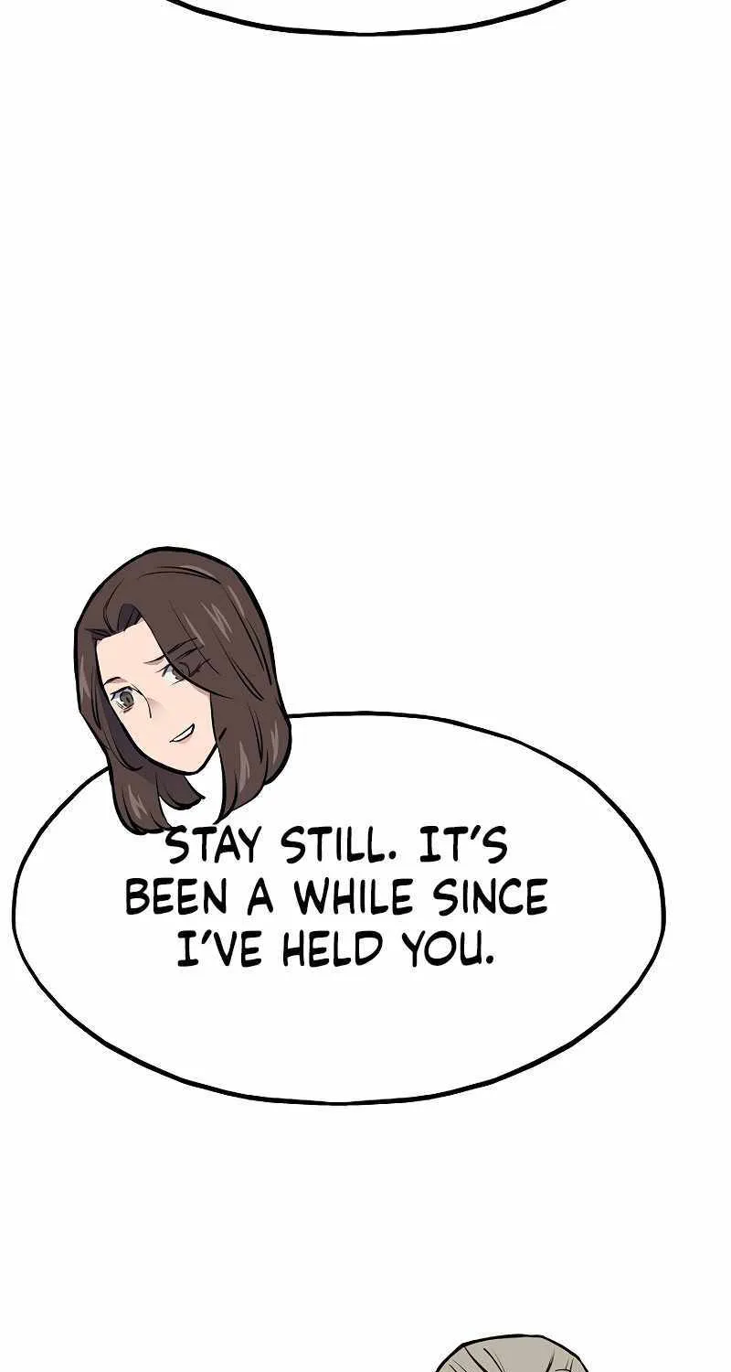 Past Life Returner Chapter 36 page 119 - 