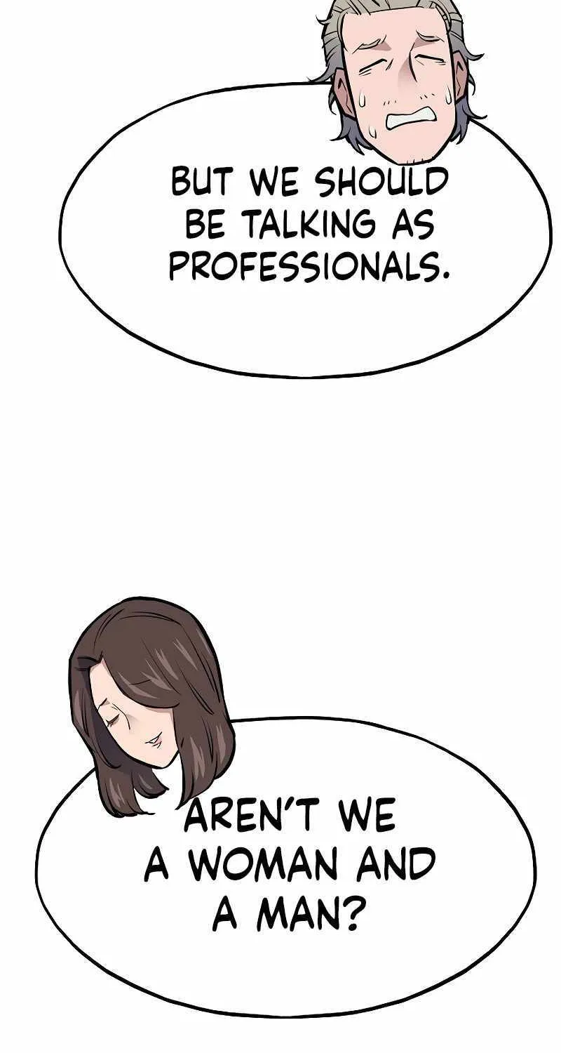 Past Life Returner Chapter 36 page 120 - 