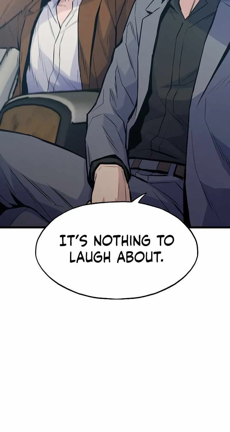 Past Life Returner Chapter 36 page 13 - 