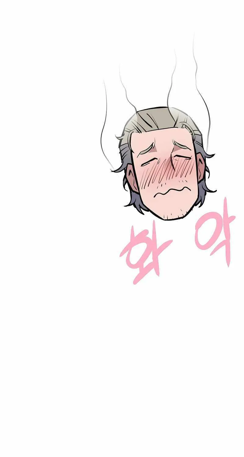 Past Life Returner Chapter 36 page 121 - 