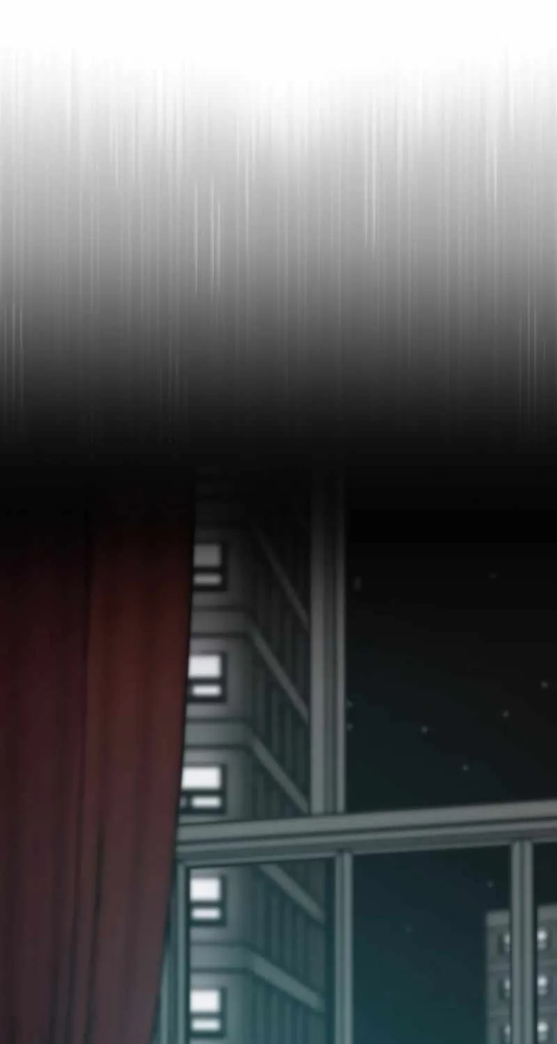 Past Life Returner Chapter 36 page 122 - 