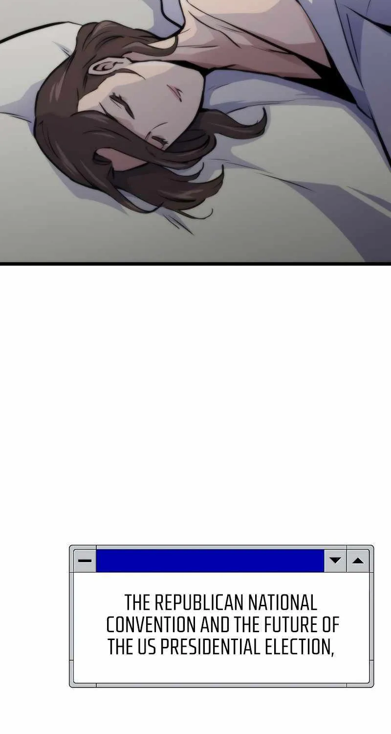 Past Life Returner Chapter 36 page 124 - 