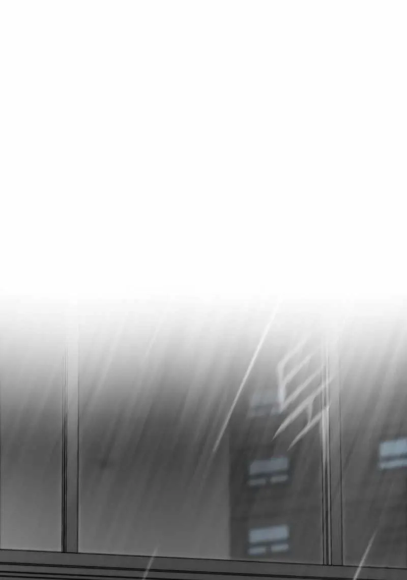Past Life Returner Chapter 36 page 130 - 
