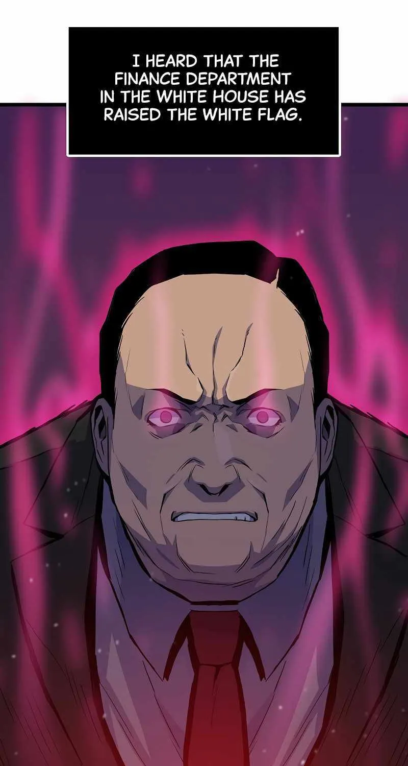 Past Life Returner Chapter 36 page 14 - 