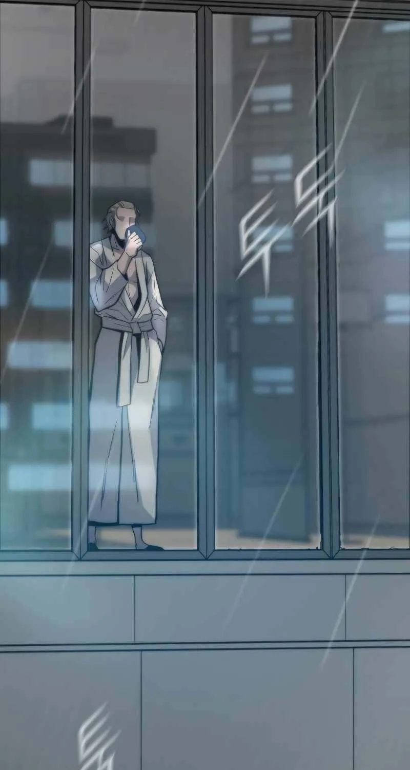 Past Life Returner Chapter 36 page 131 - 