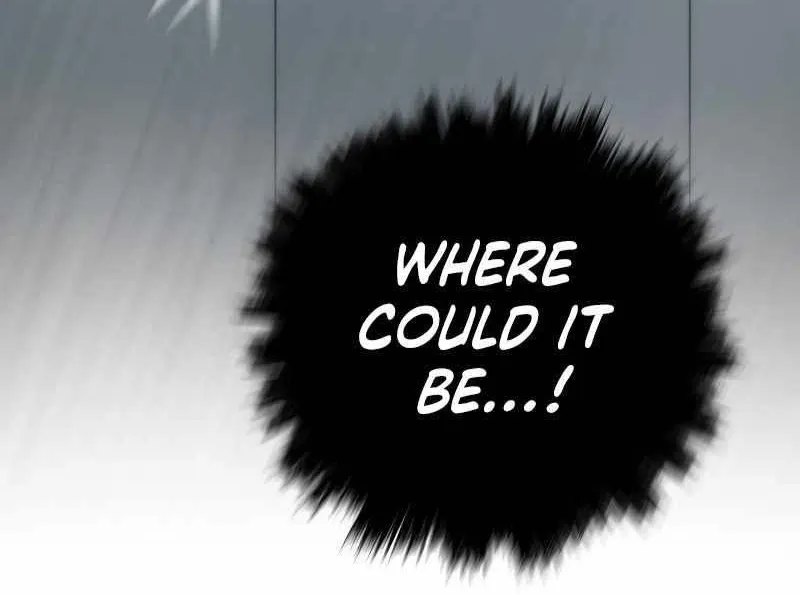 Past Life Returner Chapter 36 page 132 - 