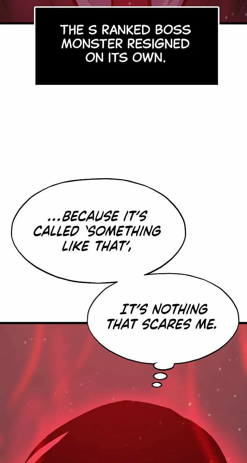 Past Life Returner Chapter 36 page 15 - 