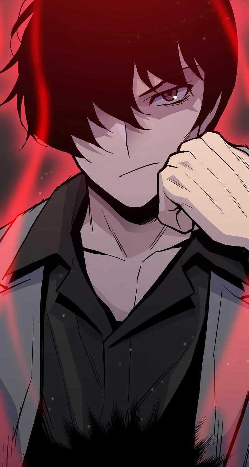 Past Life Returner Chapter 36 page 16 - 