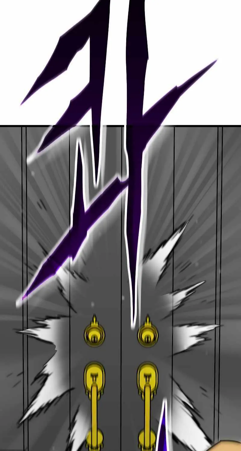 Past Life Returner Chapter 36 page 3 - 