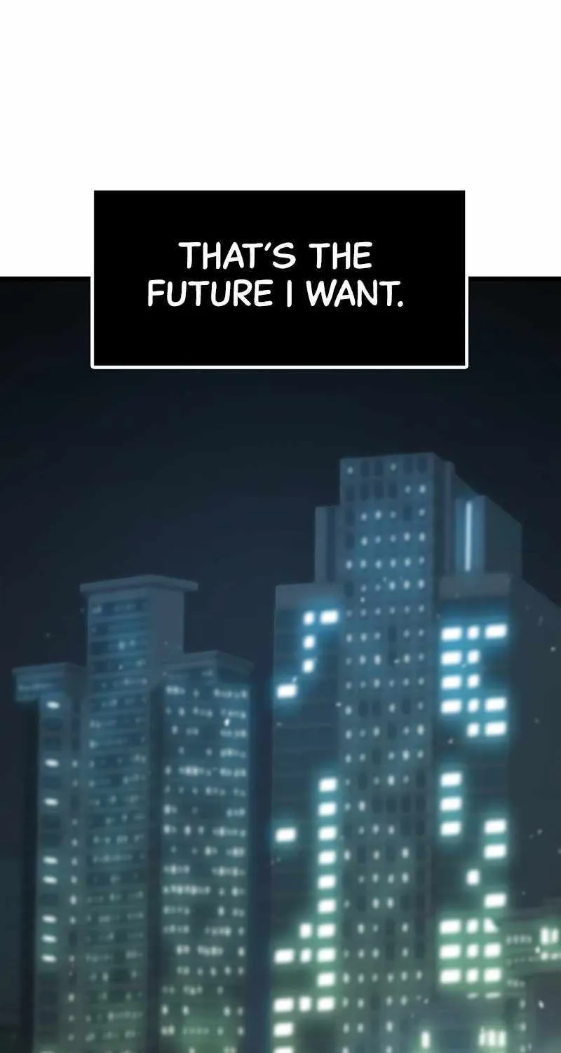 Past Life Returner Chapter 36 page 26 - 