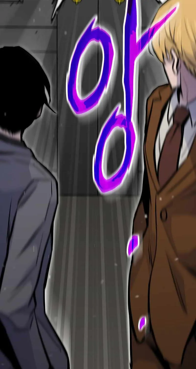 Past Life Returner Chapter 36 page 4 - 