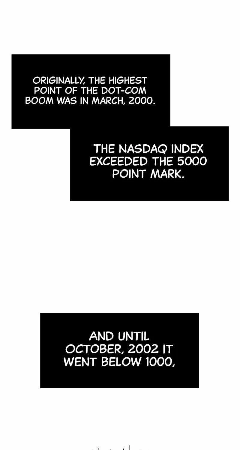 Past Life Returner Chapter 36 page 33 - 
