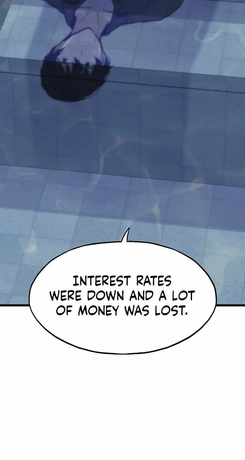 Past Life Returner Chapter 36 page 42 - 