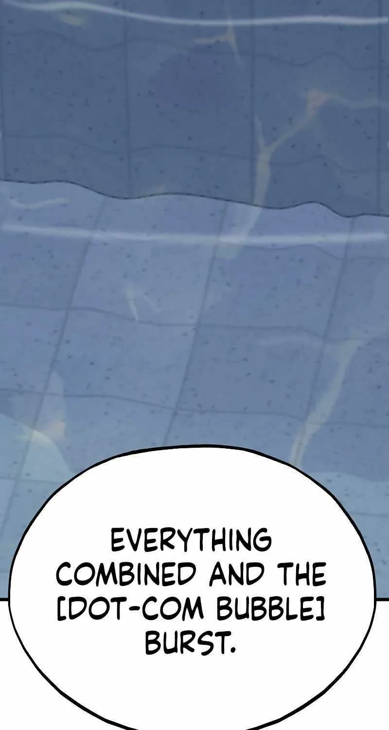 Past Life Returner Chapter 36 page 44 - 