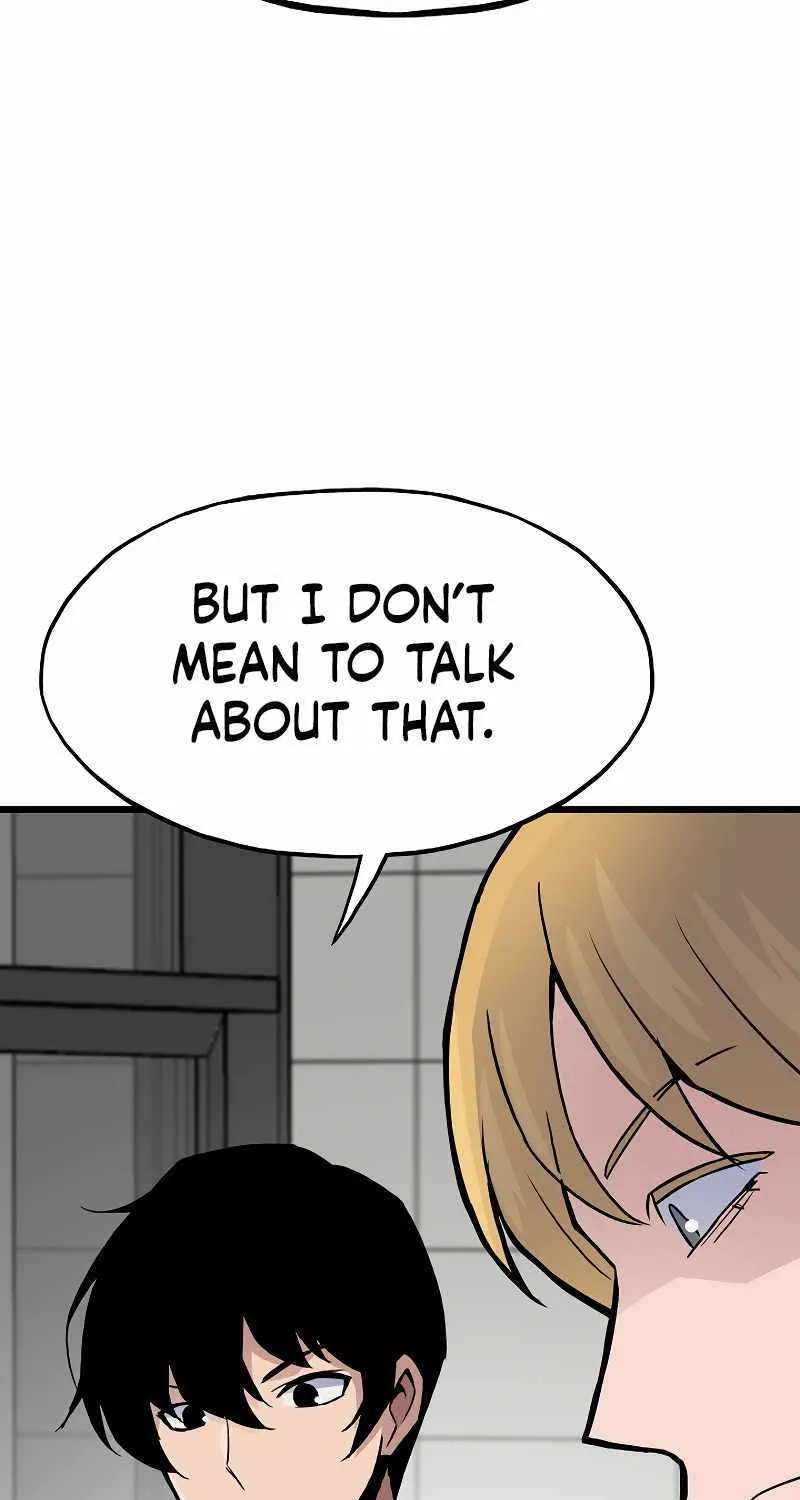 Past Life Returner Chapter 36 page 45 - 