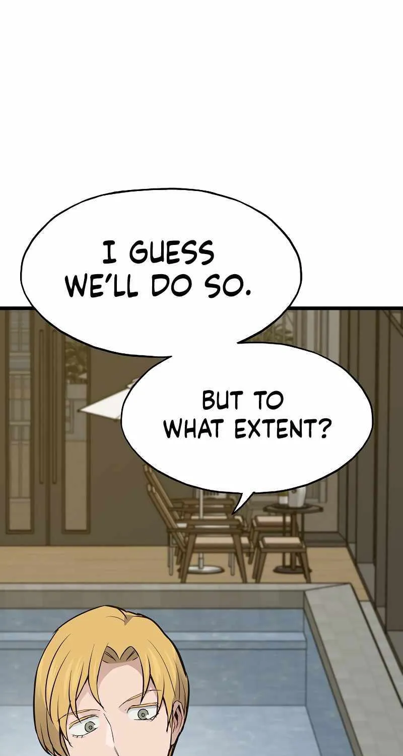 Past Life Returner Chapter 36 page 47 - 
