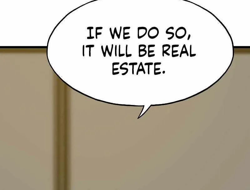Past Life Returner Chapter 36 page 50 - 