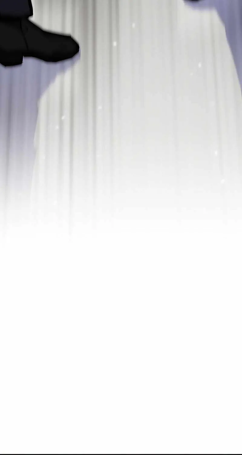 Past Life Returner Chapter 36 page 6 - 