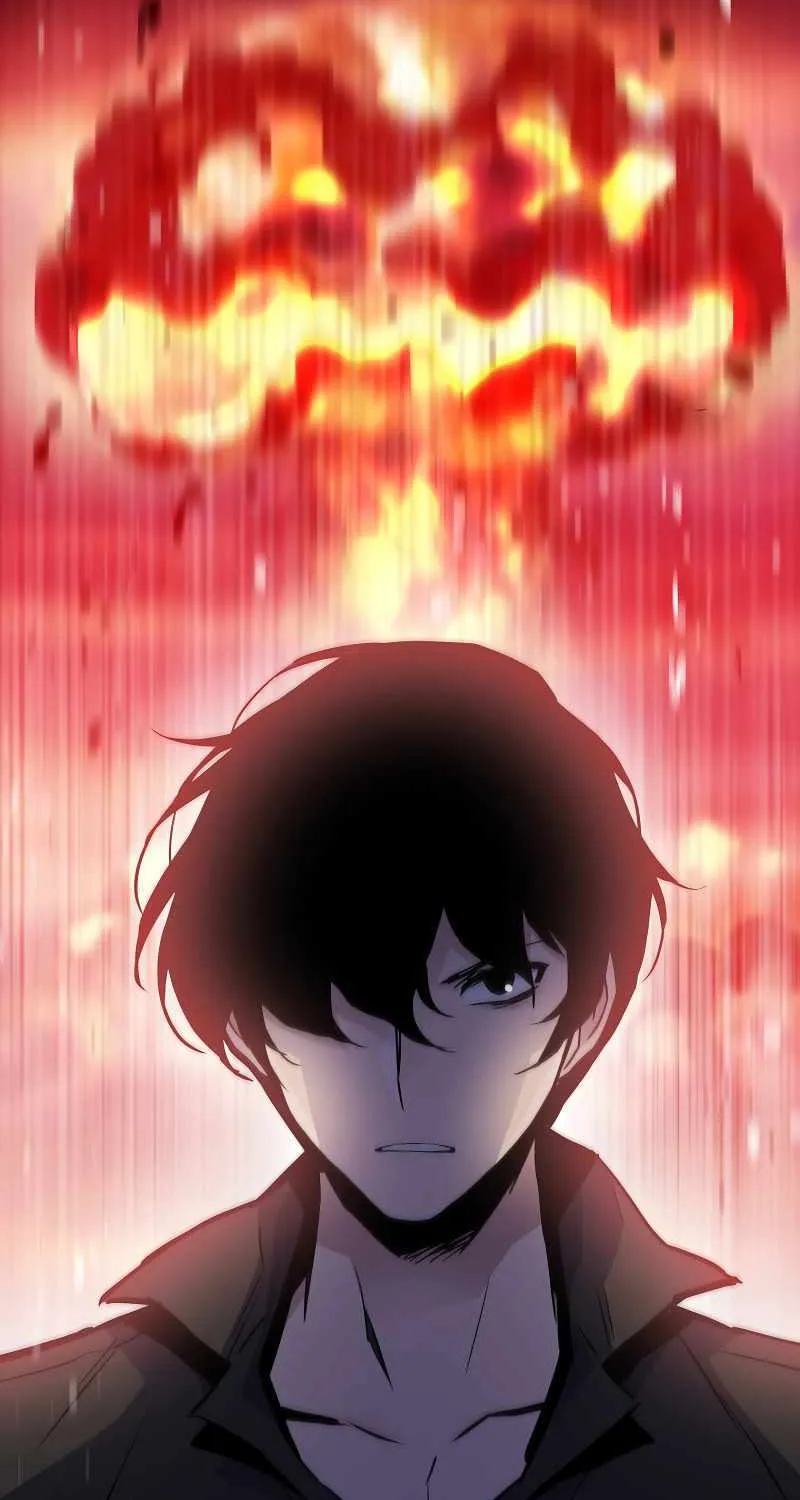 Past Life Returner Chapter 36 page 53 - 