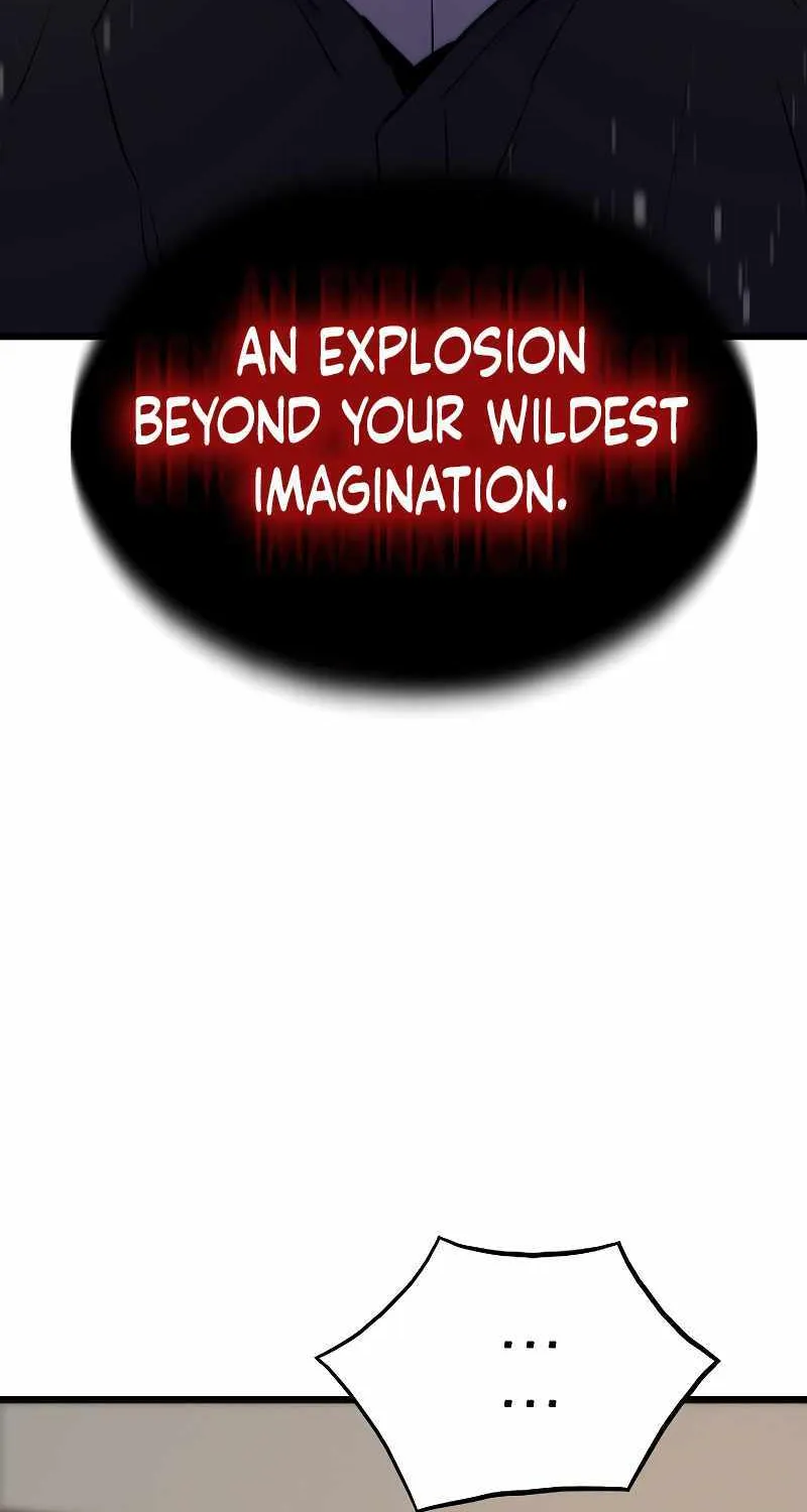 Past Life Returner Chapter 36 page 54 - 