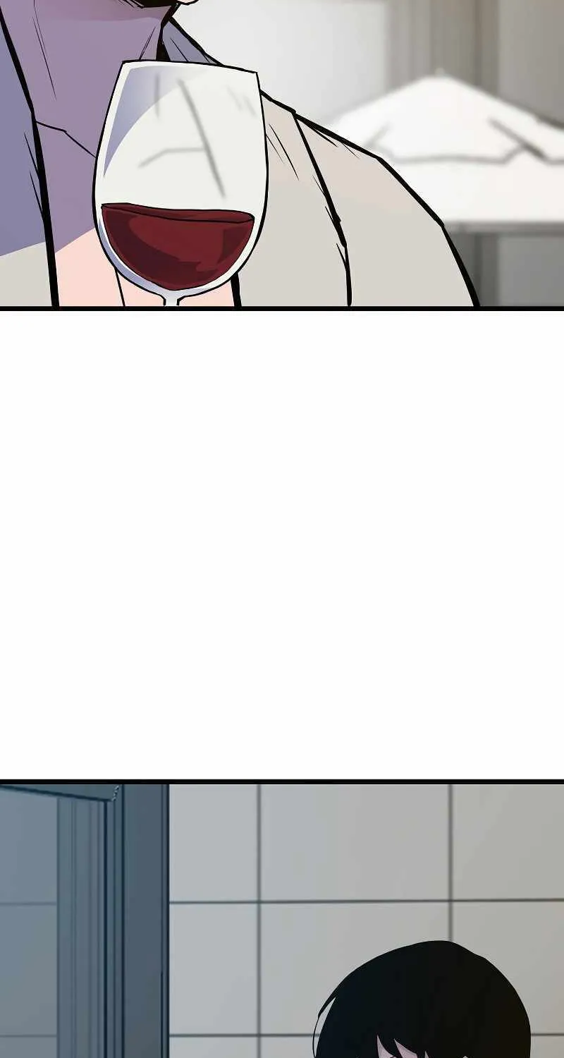 Past Life Returner Chapter 36 page 57 - 
