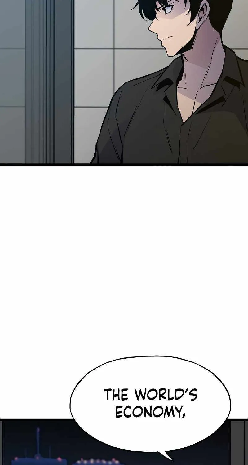 Past Life Returner Chapter 36 page 58 - 