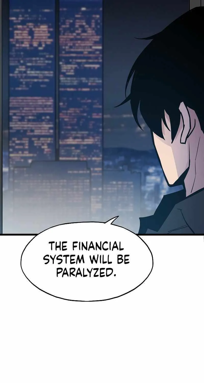 Past Life Returner Chapter 36 page 59 - 