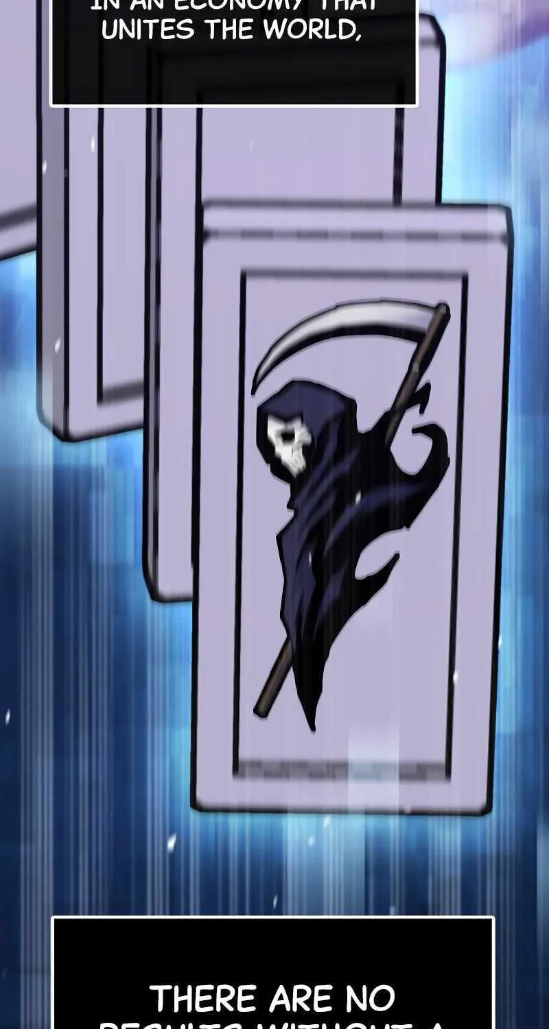 Past Life Returner Chapter 36 page 63 - 
