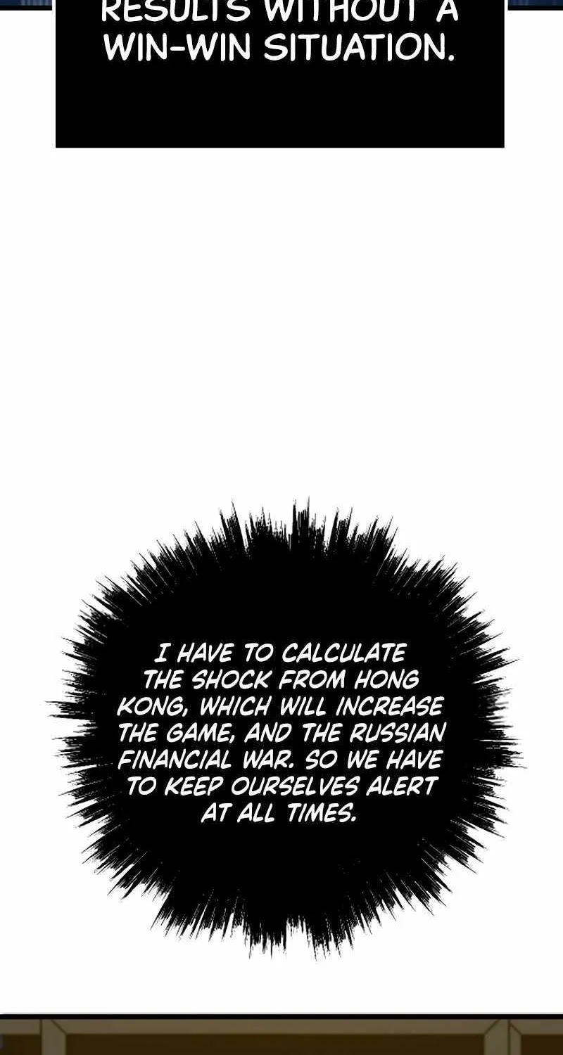 Past Life Returner Chapter 36 page 64 - 