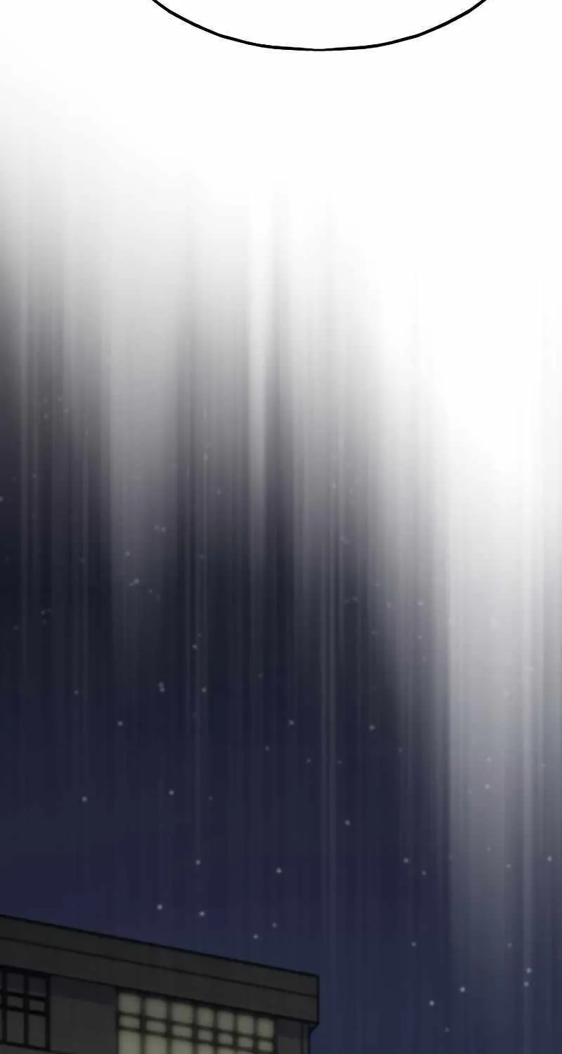 Past Life Returner Chapter 36 page 66 - 