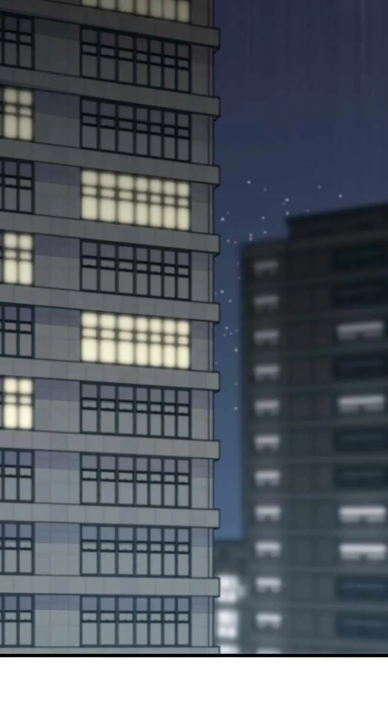 Past Life Returner Chapter 36 page 67 - 