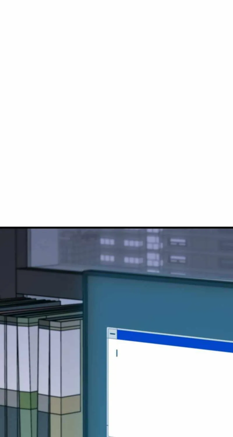 Past Life Returner Chapter 36 page 68 - 