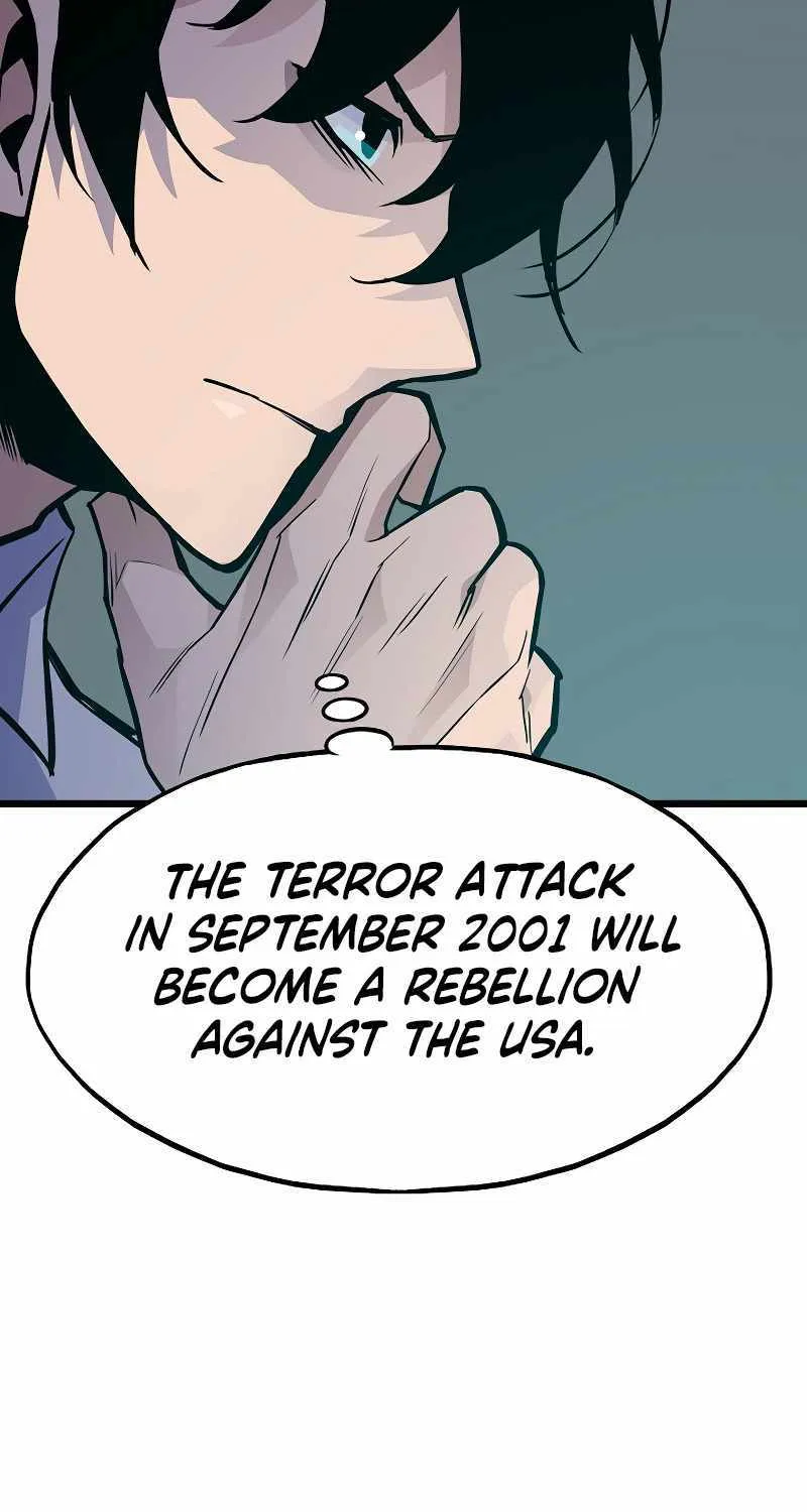 Past Life Returner Chapter 36 page 73 - 