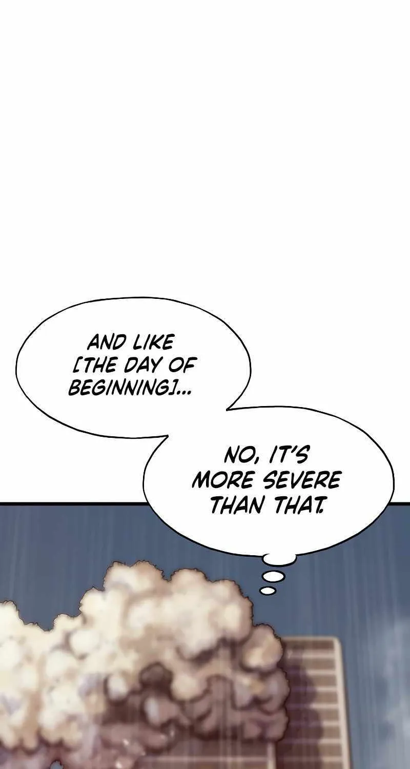 Past Life Returner Chapter 36 page 74 - 