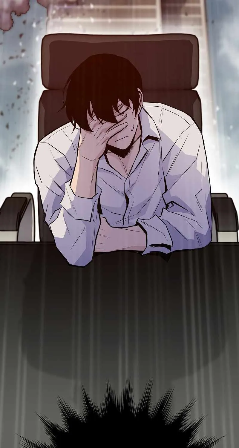 Past Life Returner Chapter 36 page 75 - 