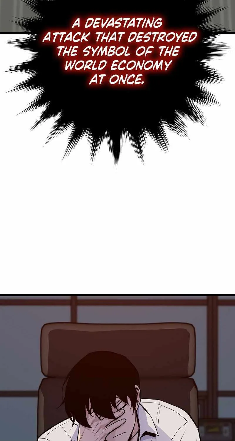 Past Life Returner Chapter 36 page 76 - 