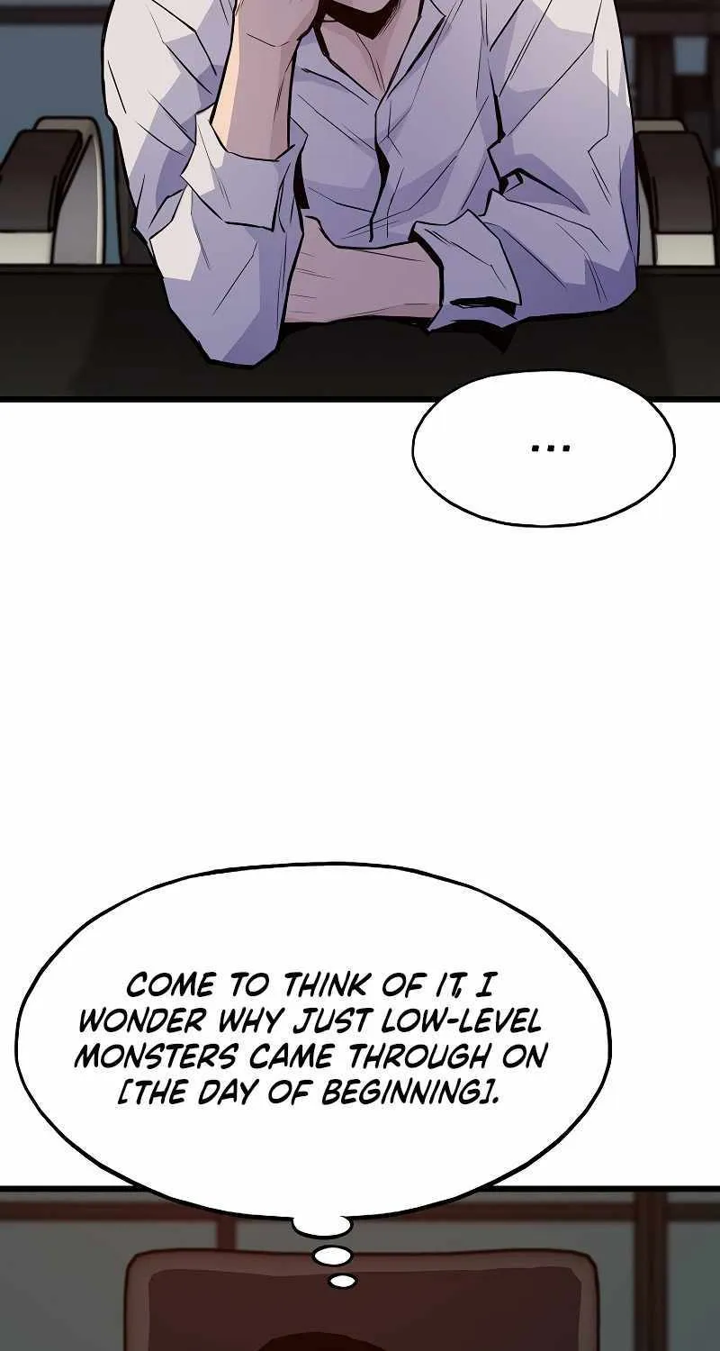 Past Life Returner Chapter 36 page 77 - 