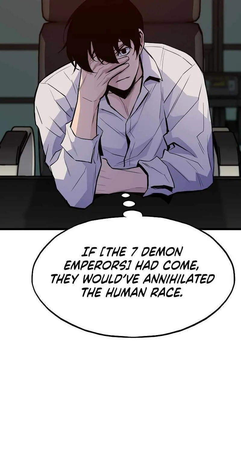 Past Life Returner Chapter 36 page 78 - 