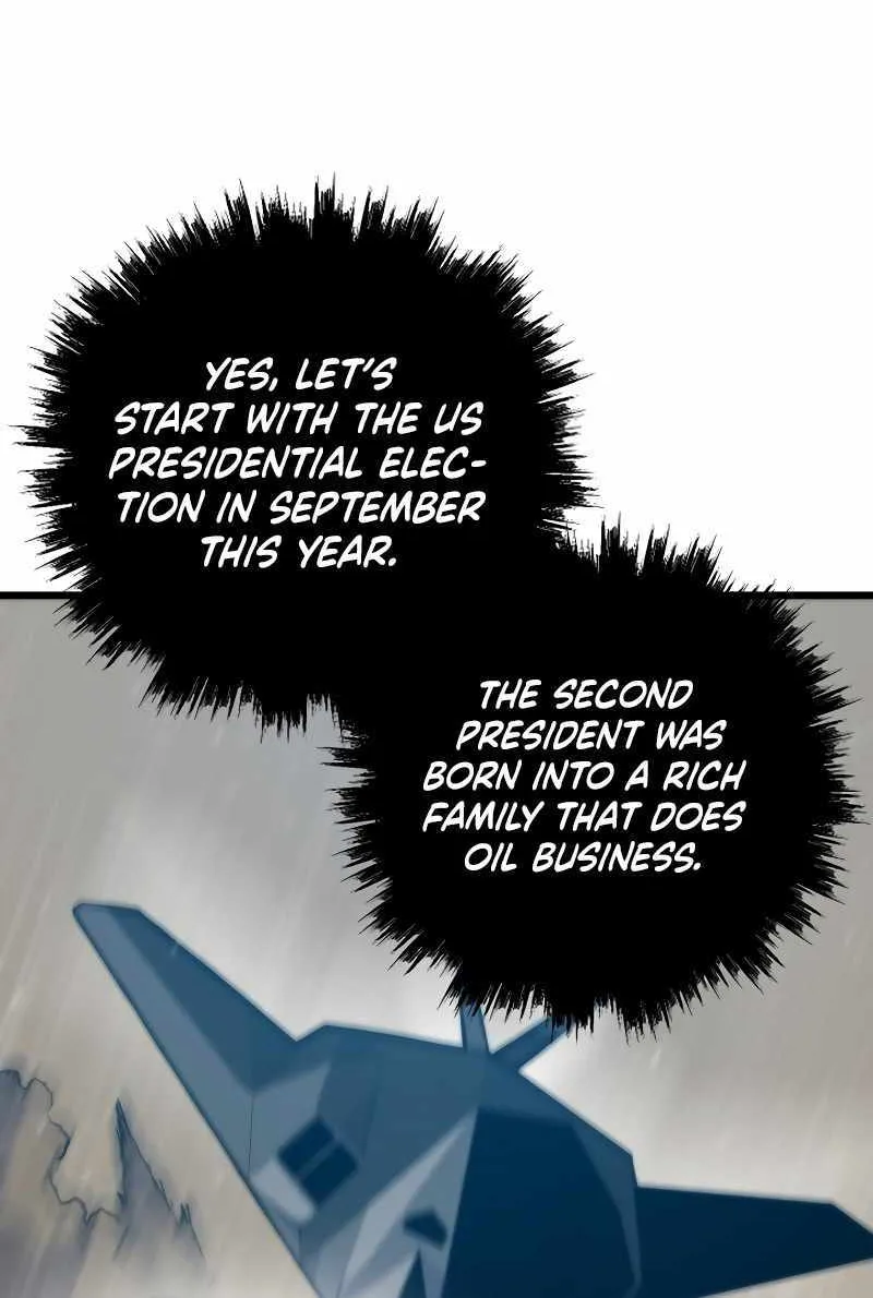 Past Life Returner Chapter 36 page 80 - 