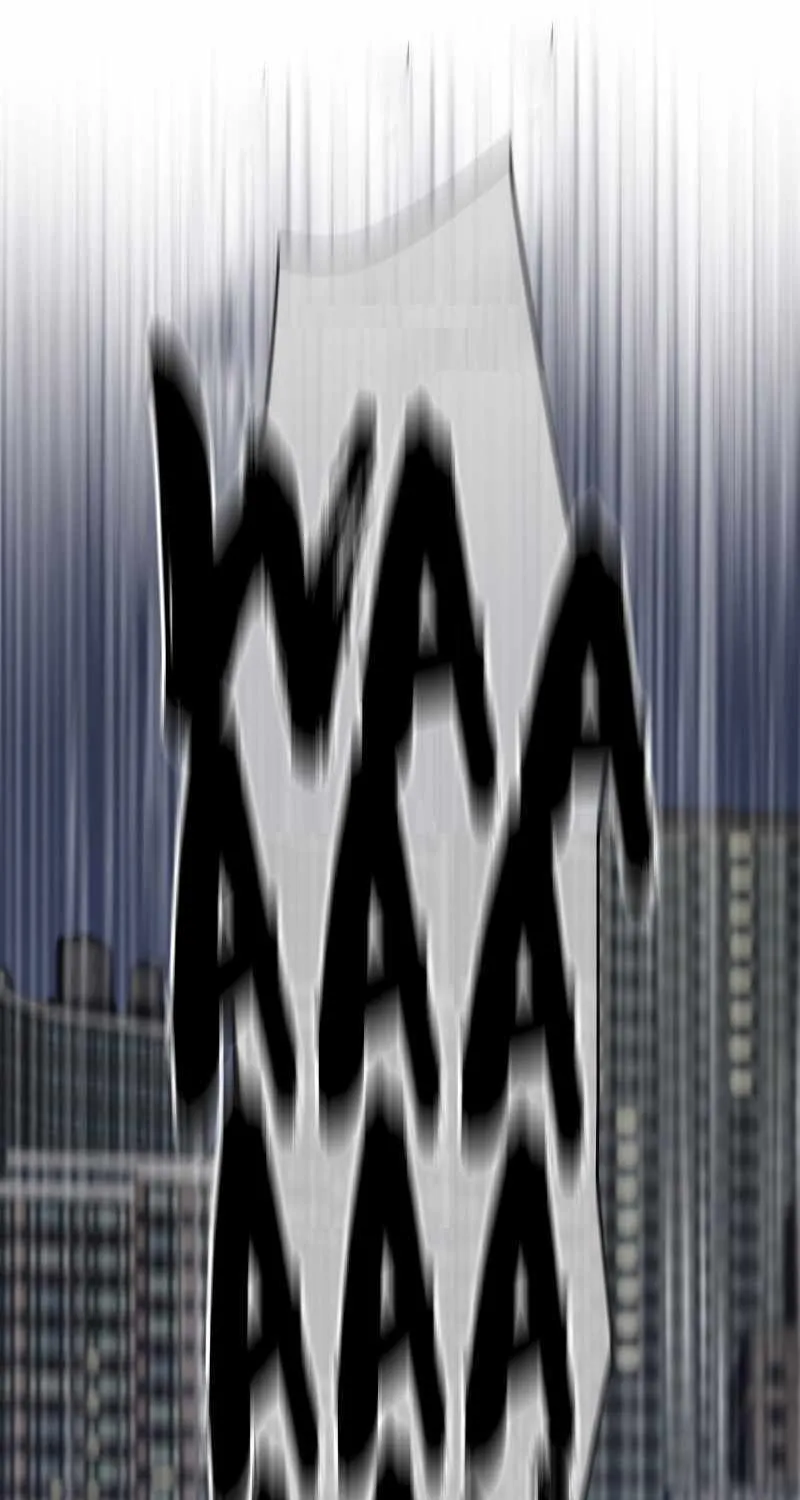 Past Life Returner Chapter 36 page 9 - 