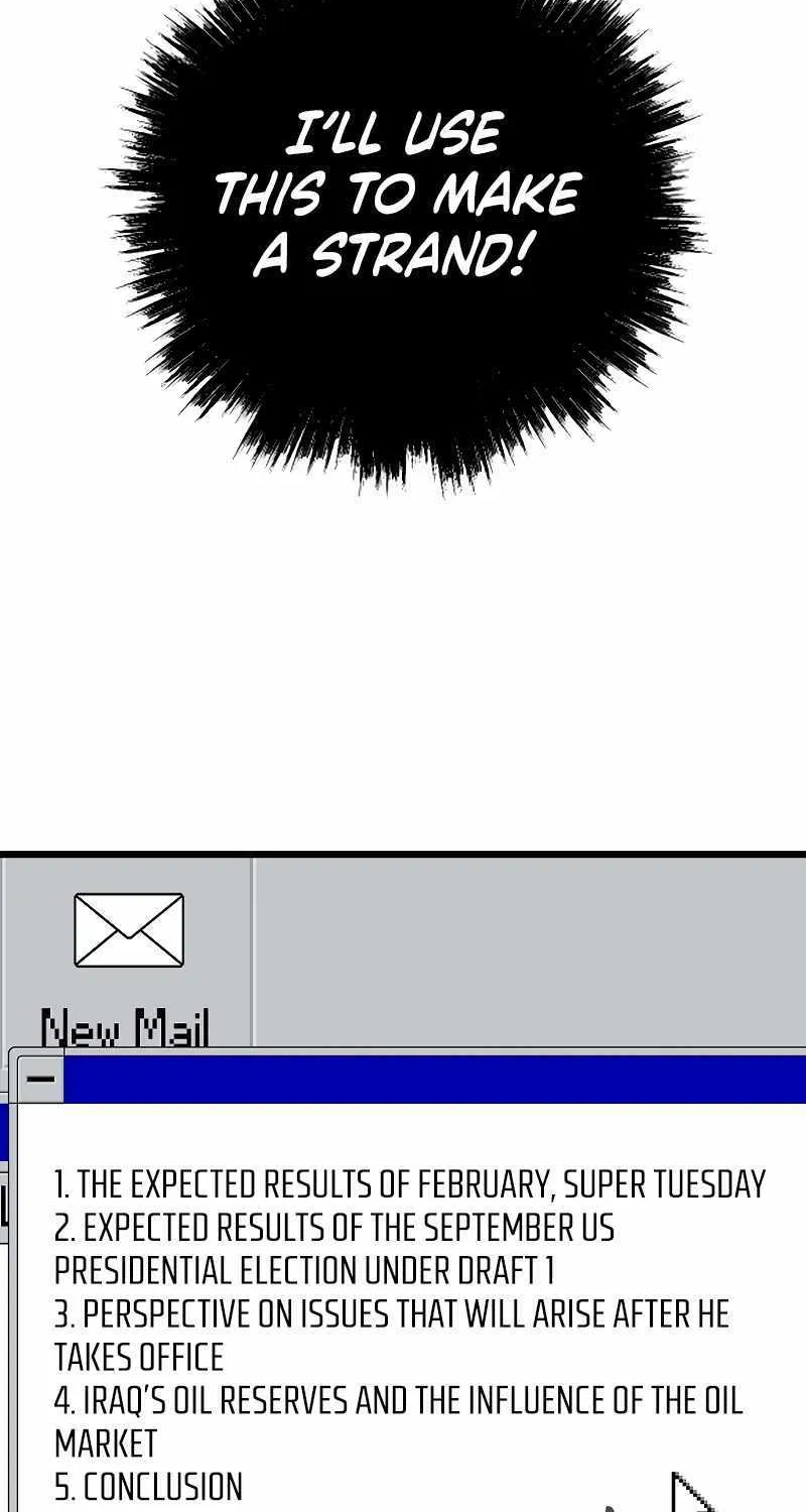 Past Life Returner Chapter 36 page 82 - 