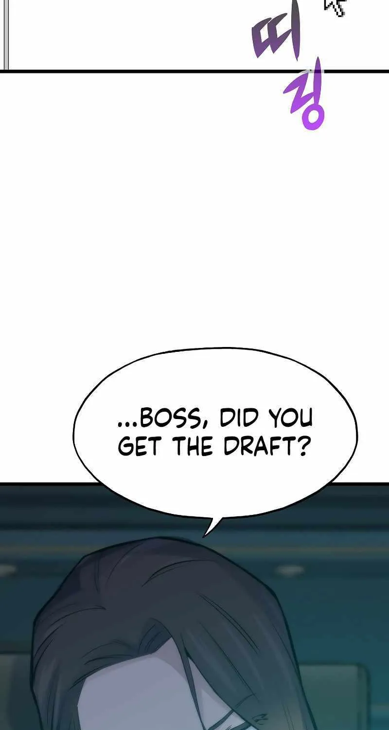 Past Life Returner Chapter 36 page 83 - 