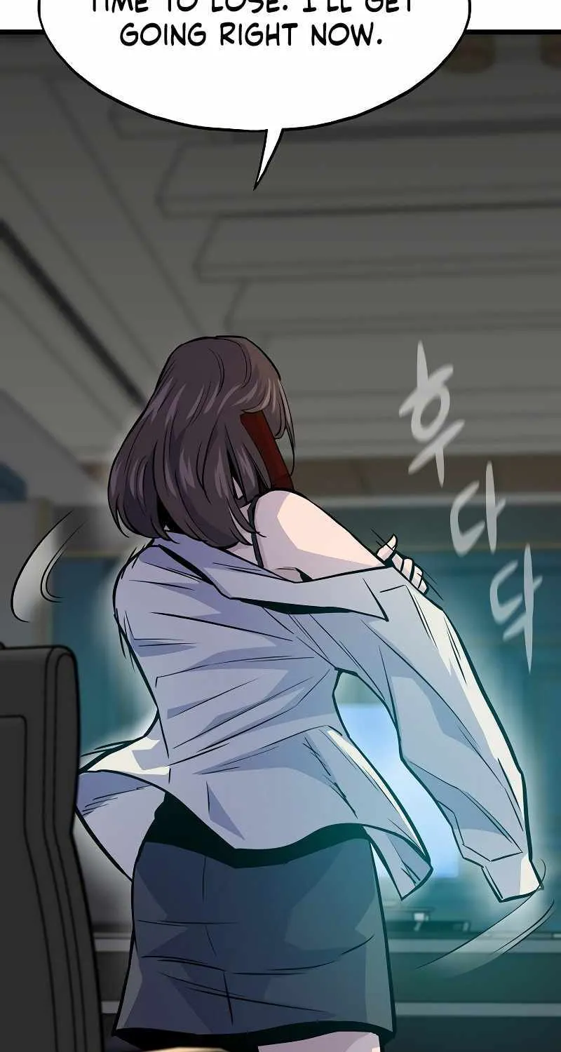 Past Life Returner Chapter 36 page 87 - 