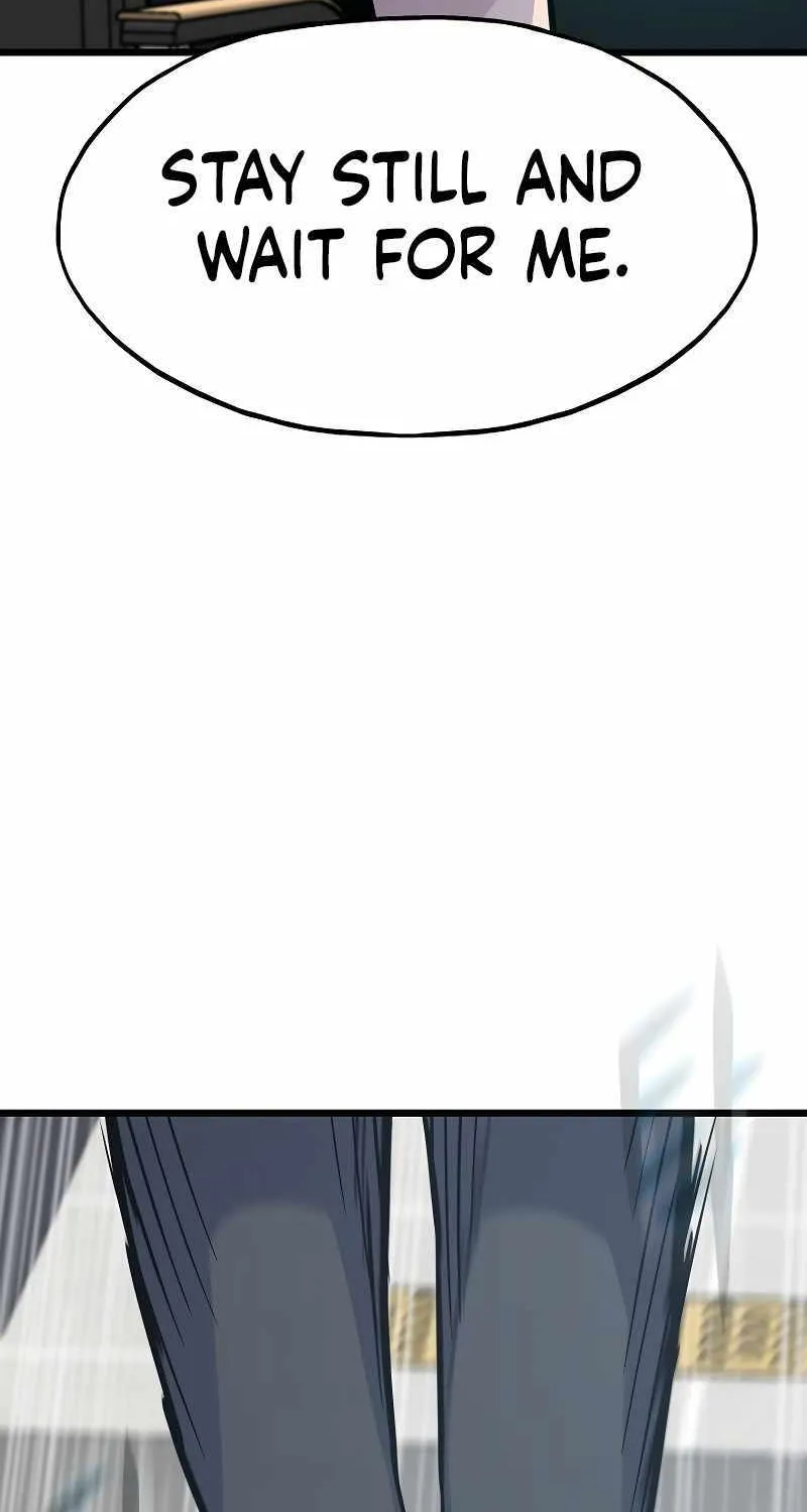 Past Life Returner Chapter 36 page 88 - 