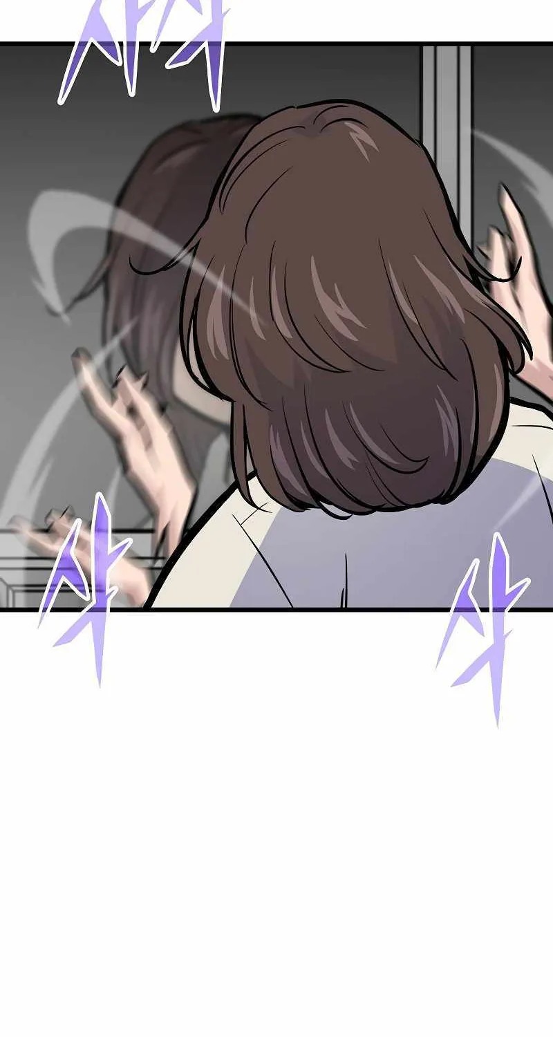 Past Life Returner Chapter 36 page 92 - 