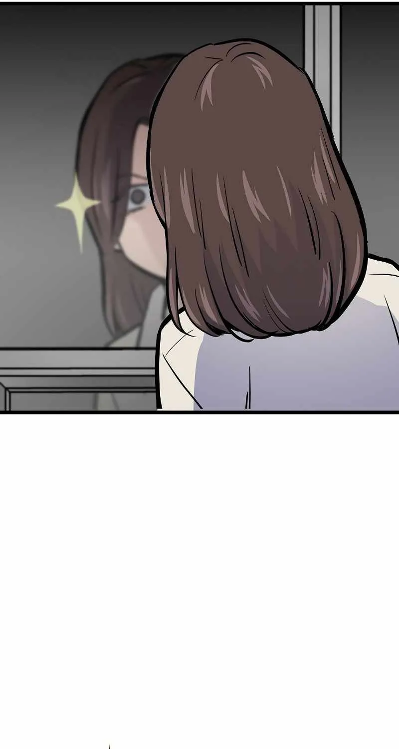 Past Life Returner Chapter 36 page 93 - 