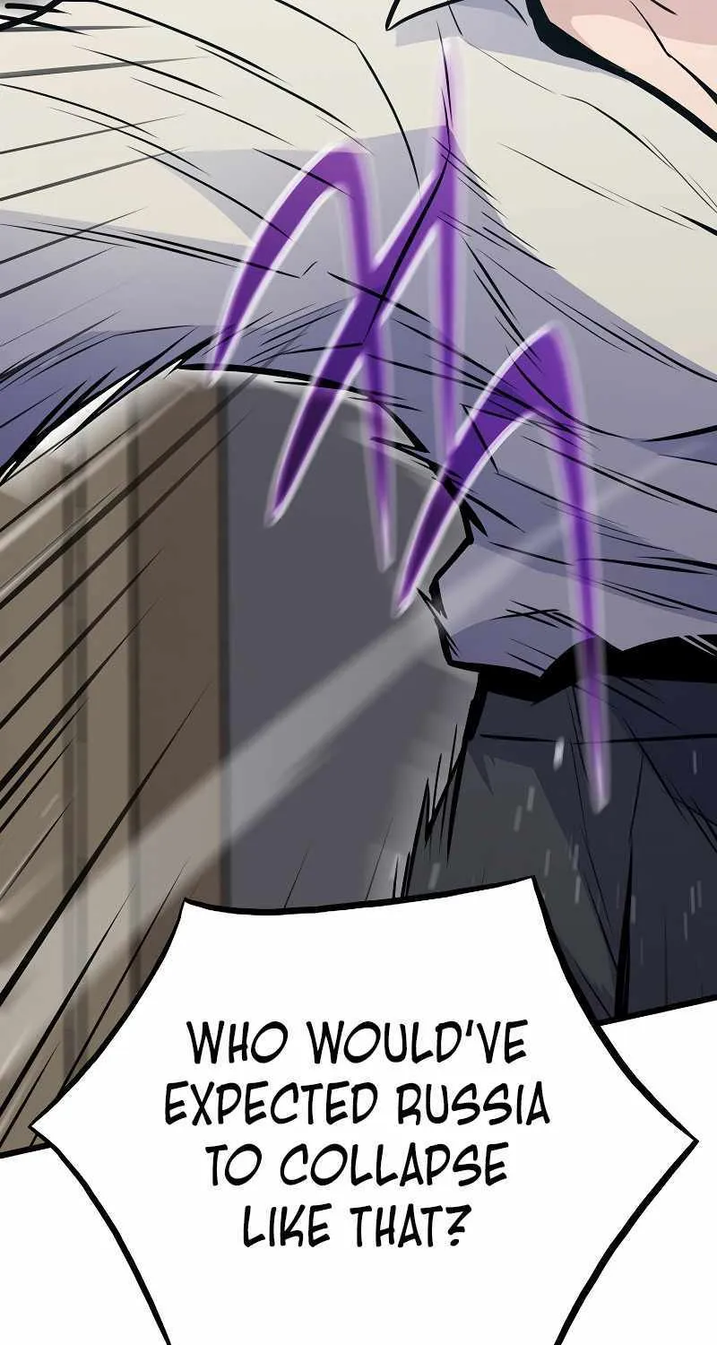 Past Life Returner Chapter 36 page 97 - 